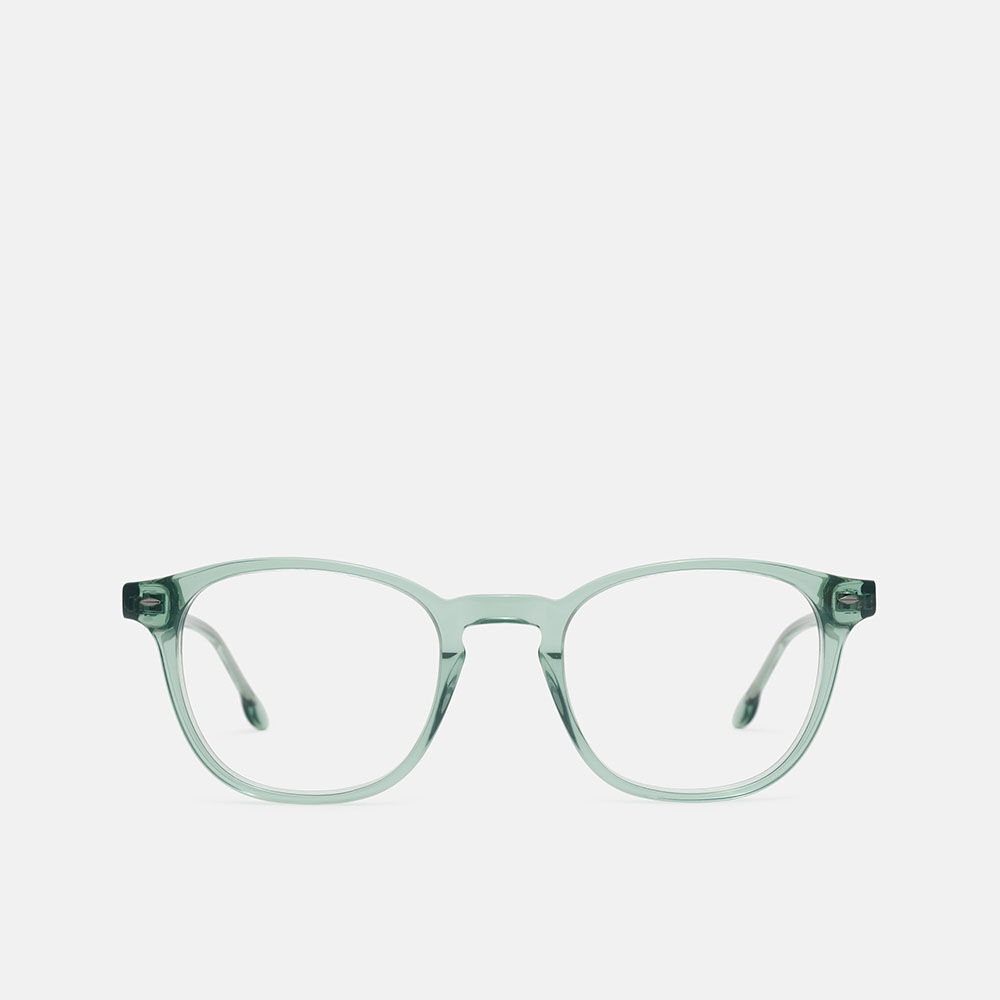 m&oacute; CRISANTEMO, green, large