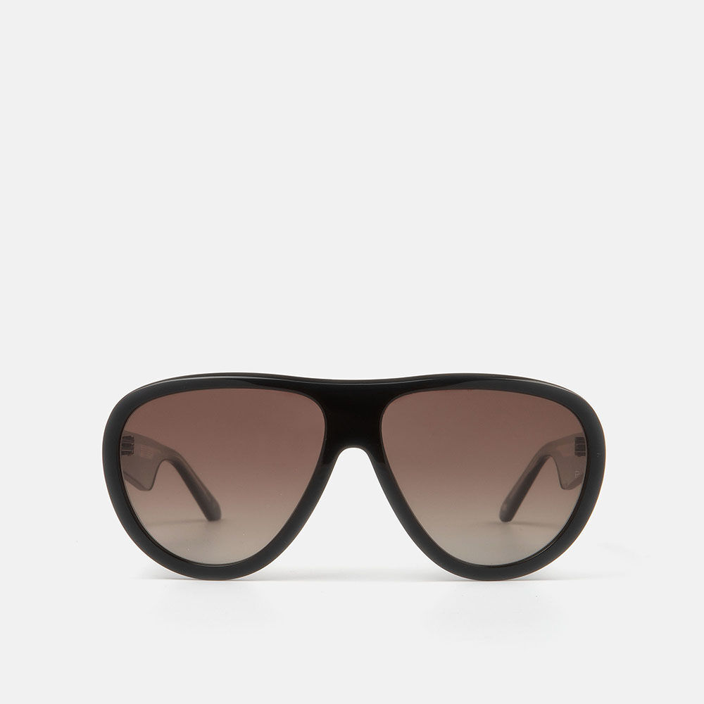 m&oacute; MUSALA SUN, black, large