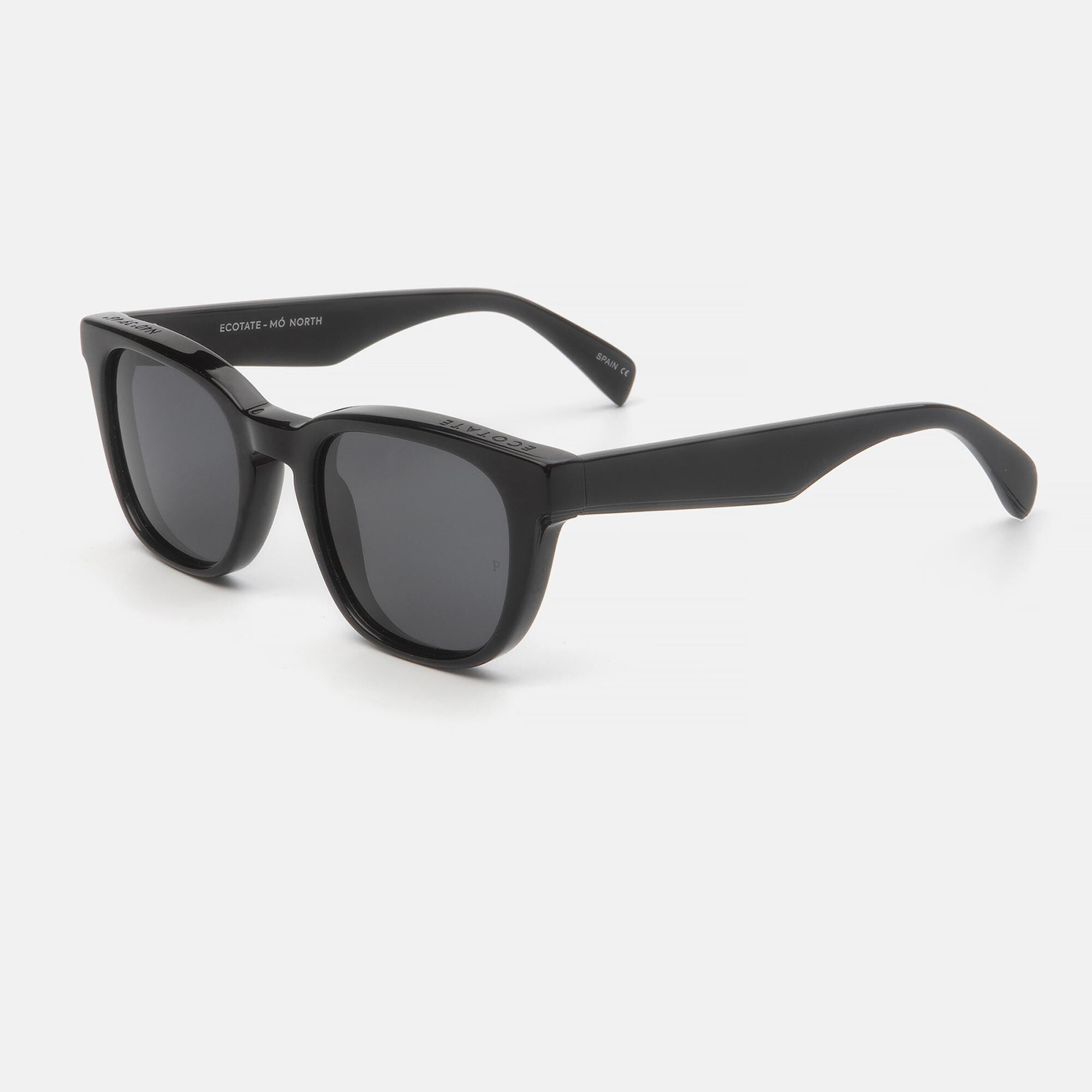 m&oacute; ECOTATE NORTH SUN