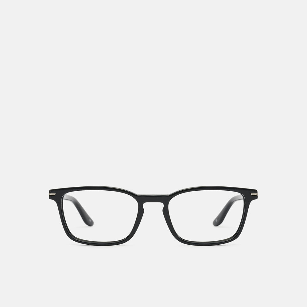 m&oacute; HORUS XS, , large