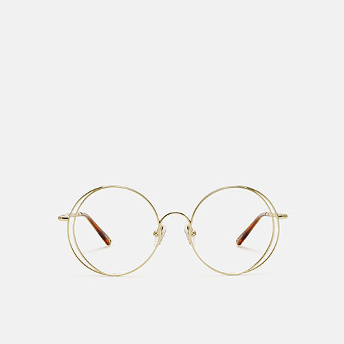 m&oacute; GOULT, gold, medium