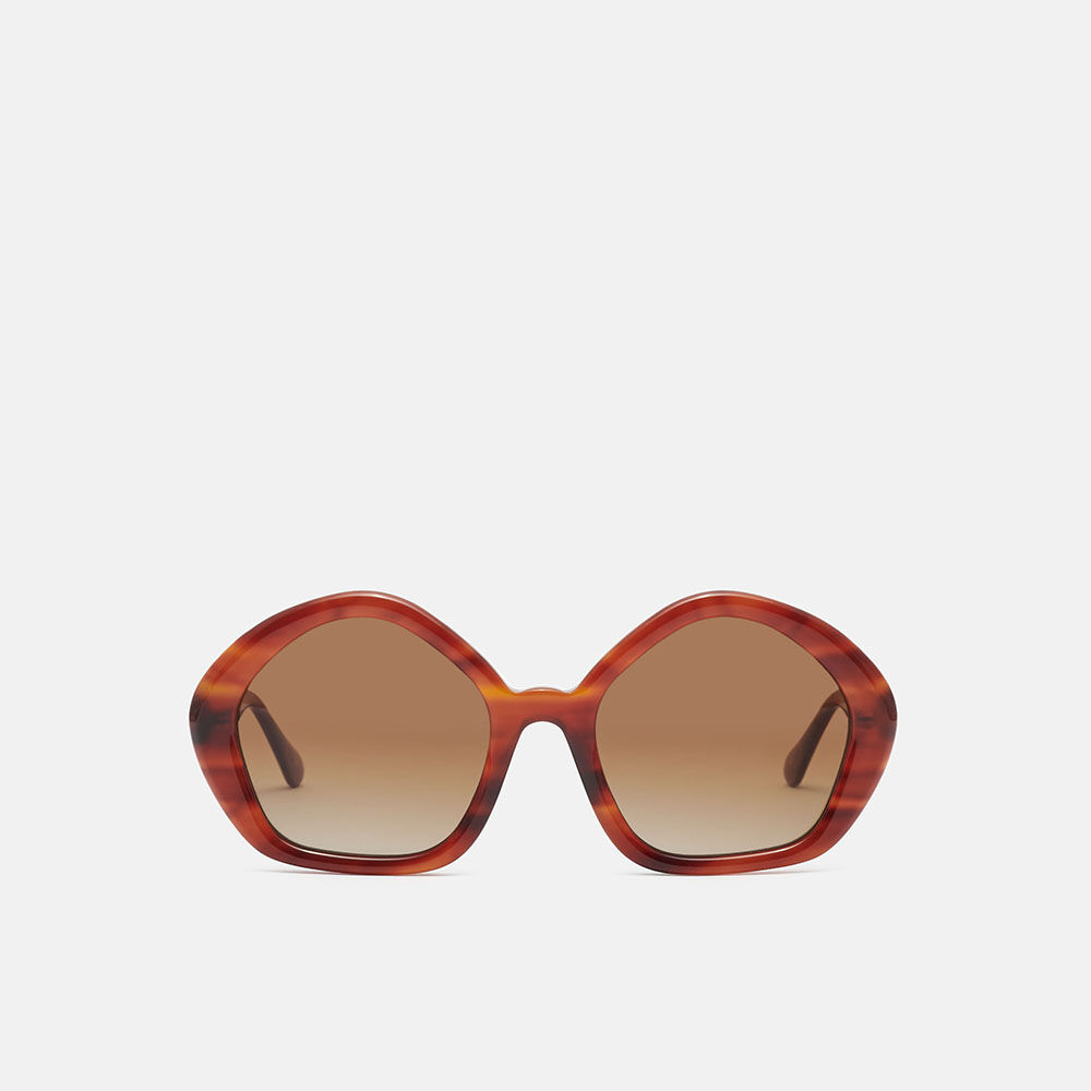 m&oacute; WAIKIKI SUN, carey, large