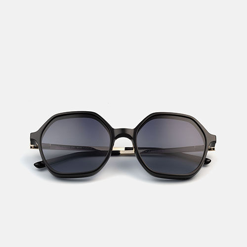 m&oacute; LEIBNIZ-ON