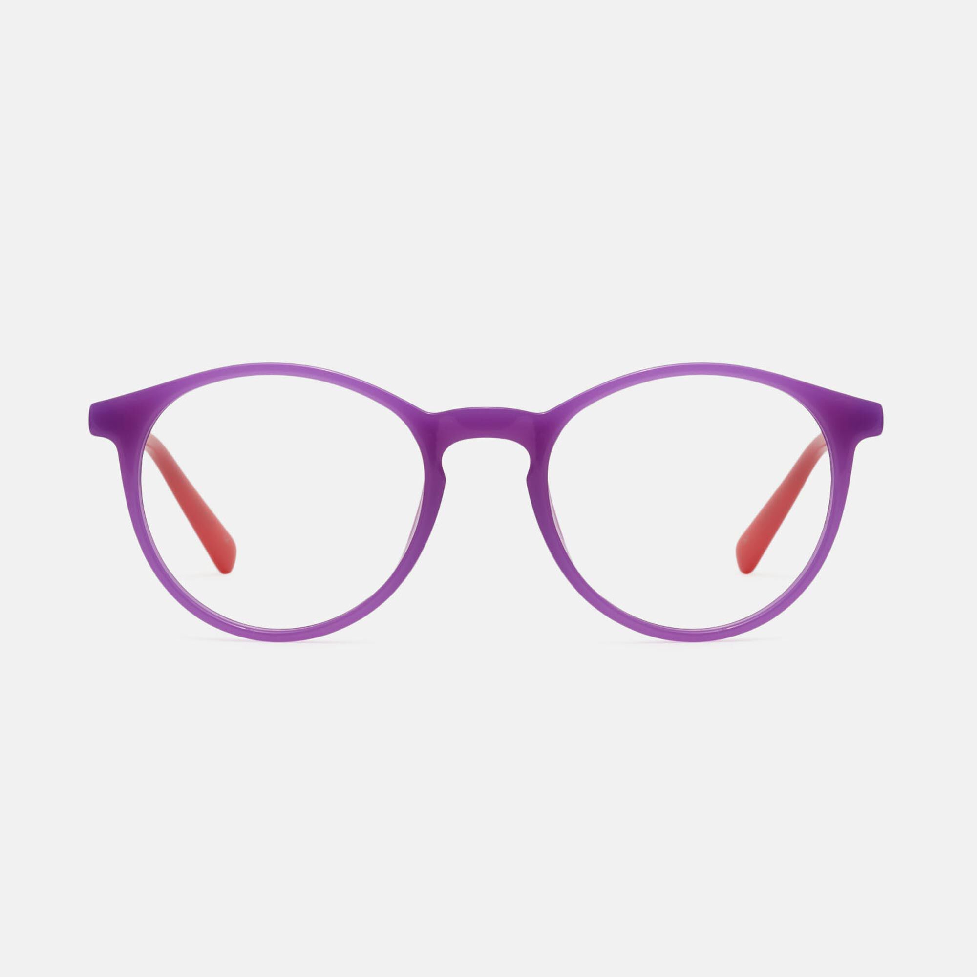 m&oacute; X DOWN CANDELA