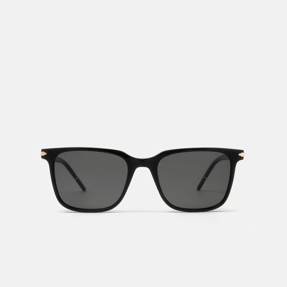 m&oacute; UCHDA SUN XL, black, large