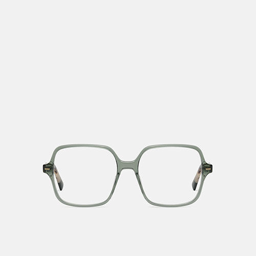 m&oacute; MEYER, green, medium