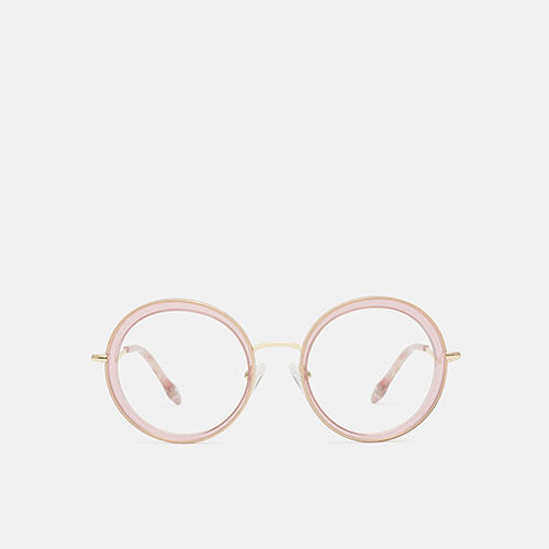 m&oacute; ORQUIDEA, pink, medium