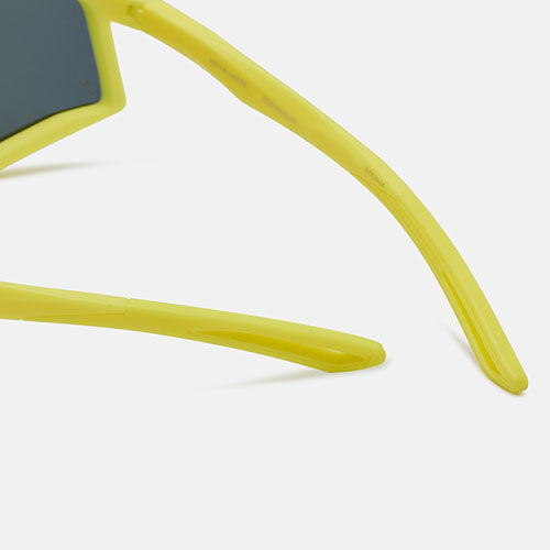 m&oacute; VALVERDE SUN