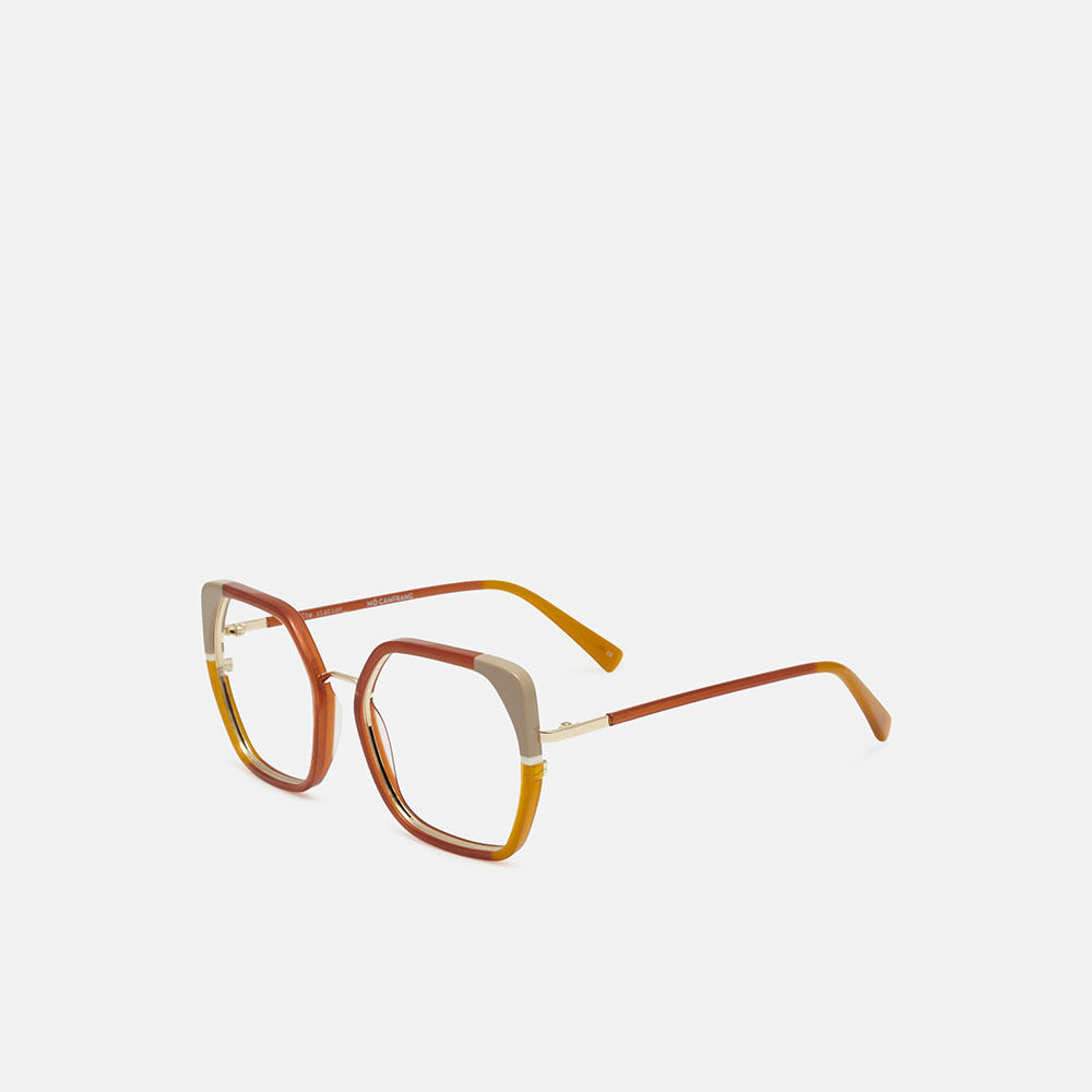 m&oacute; CANFRANC, brown, large