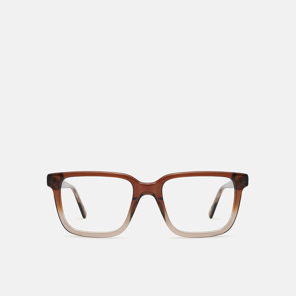 m&oacute; ZANZIBER, brown, large