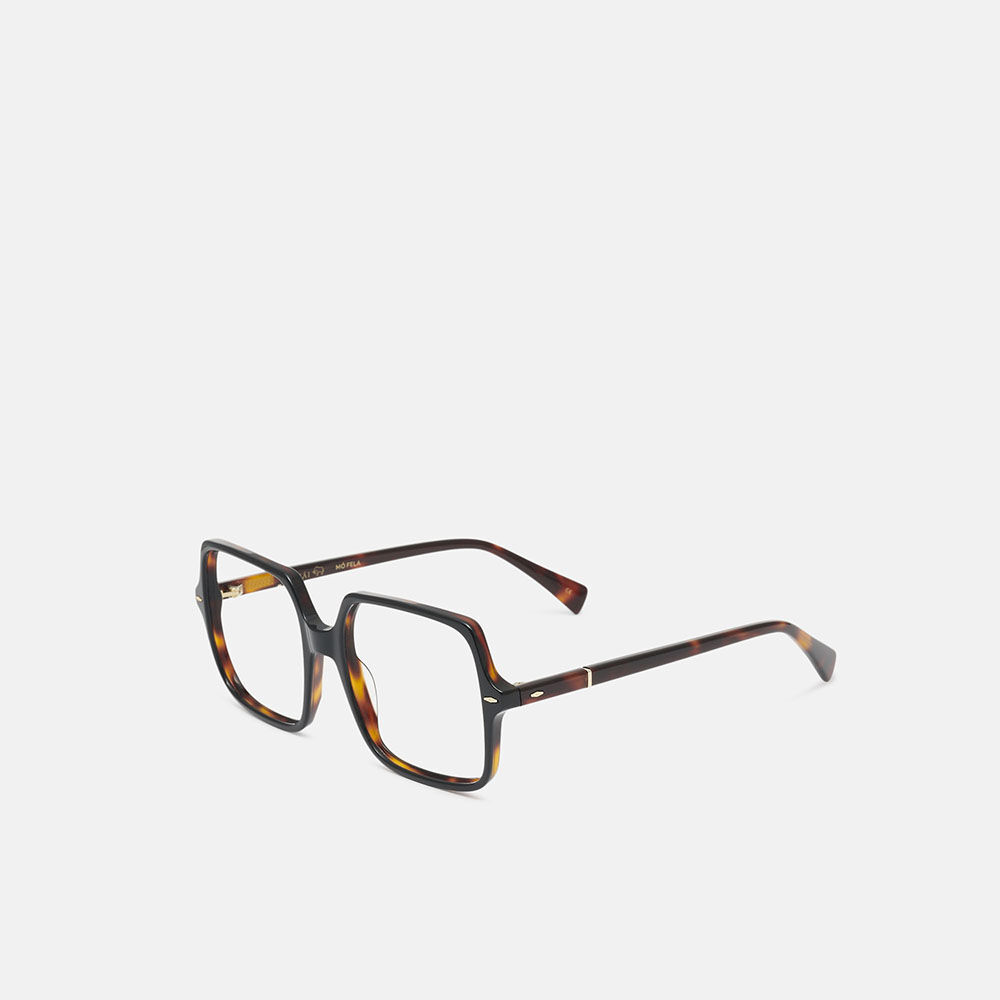 m&oacute; FELA, , large