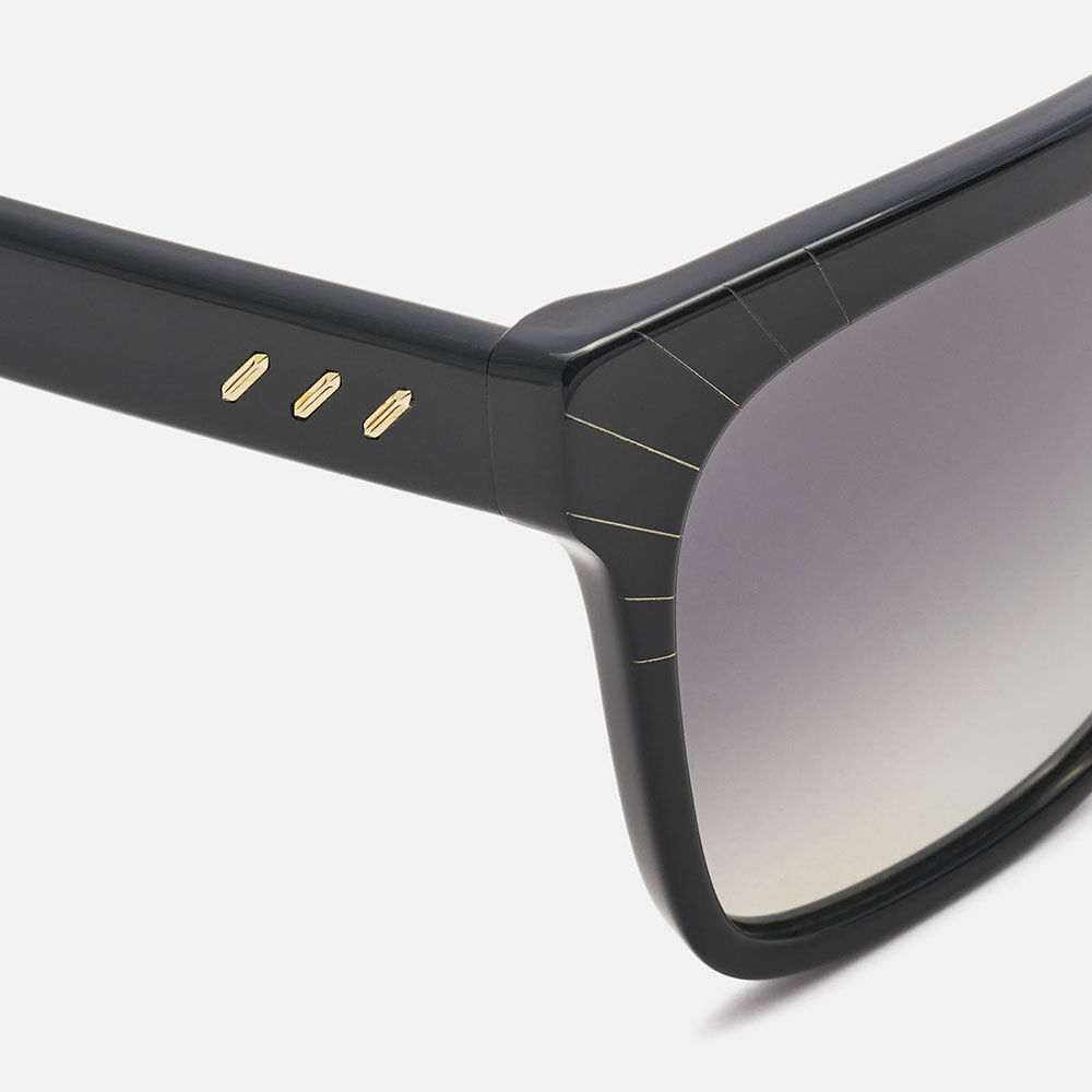 m&oacute; MANHATTAN SUN, , large