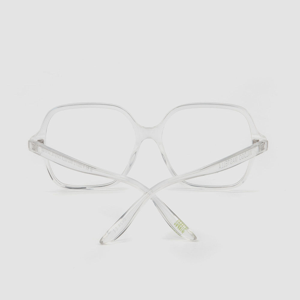 Wildgo MASTELLA, crystal, large