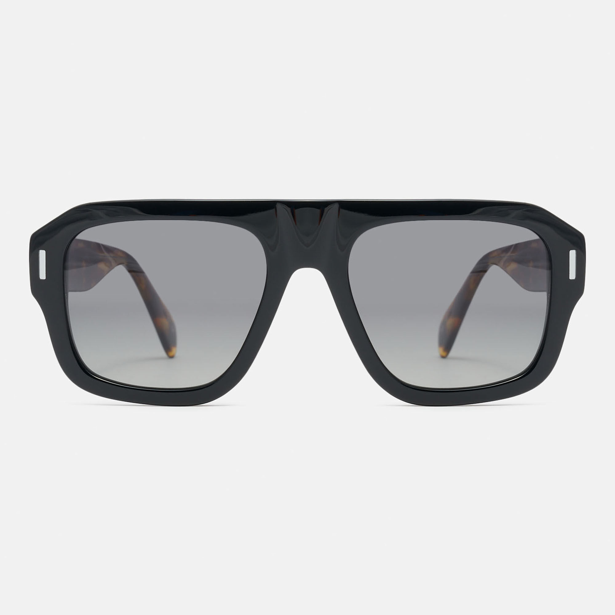 m&oacute; FRONT ROW SHAYK SUN