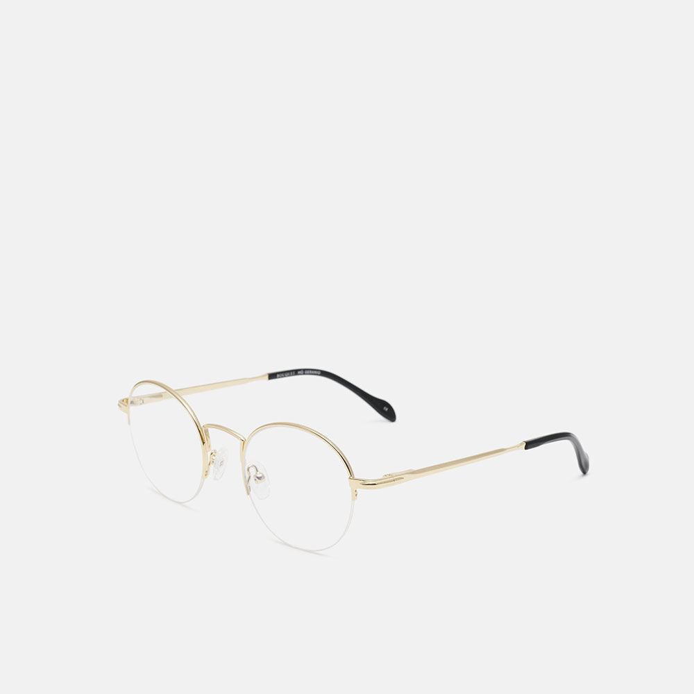 m&oacute; GERANIO, , large