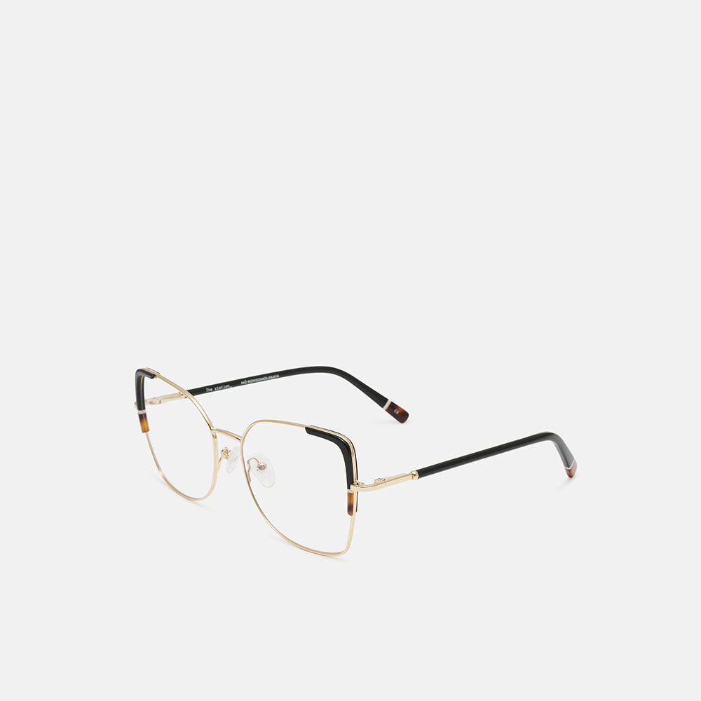 m&oacute; KOMSOMOLSKAYA, , large