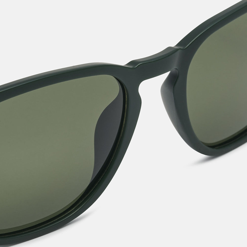 Wildgo PRINCETON SUN, green, large