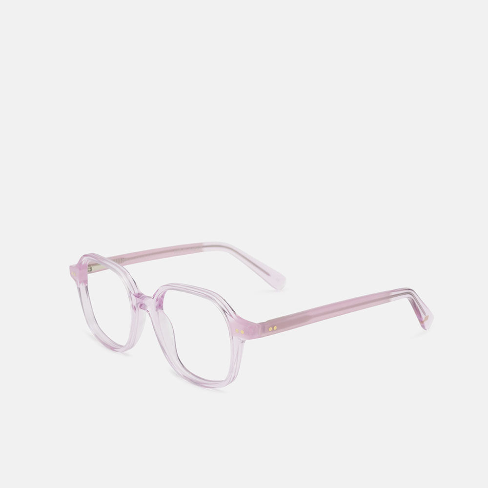 m&oacute; CLIMENT, pink, large