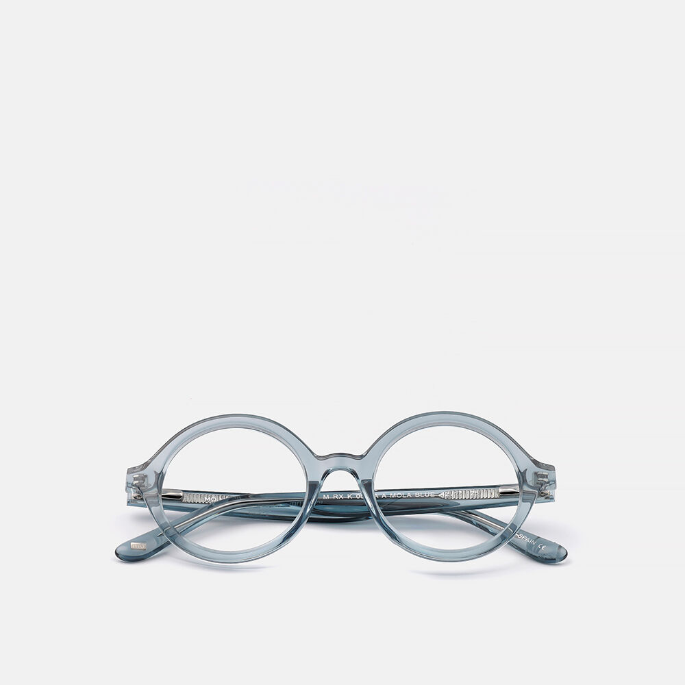 m&oacute; MOLA, , large