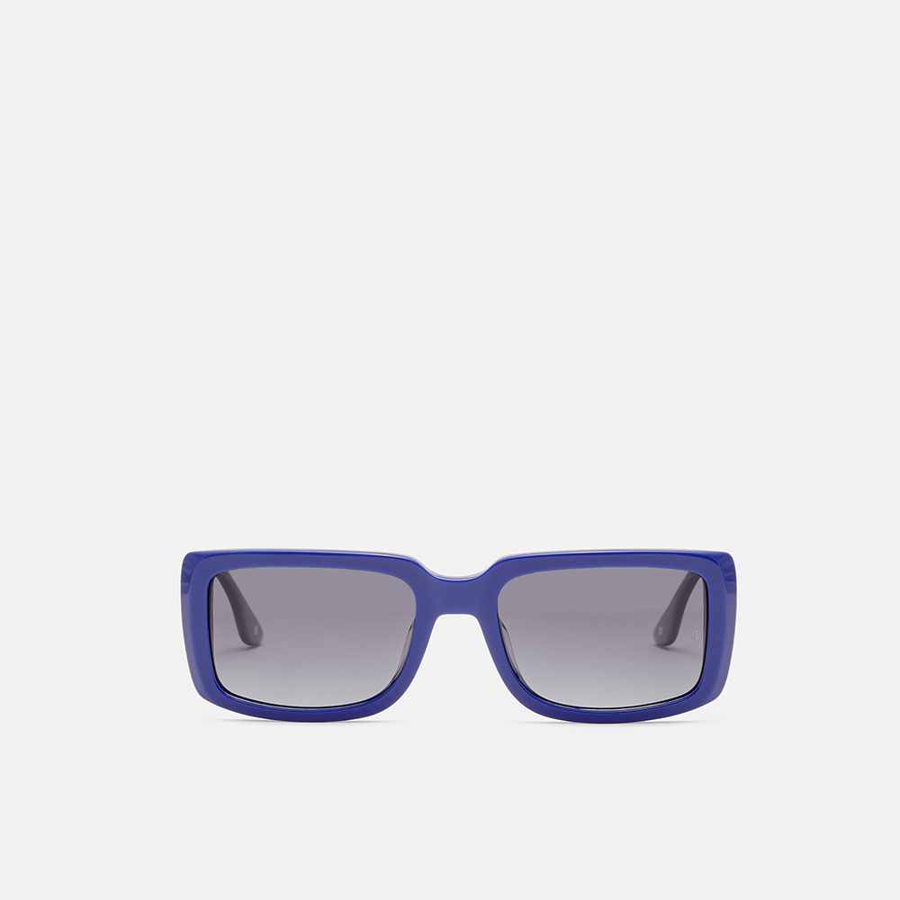 m&oacute; FRONT ROW IRINA SUN, blue, large