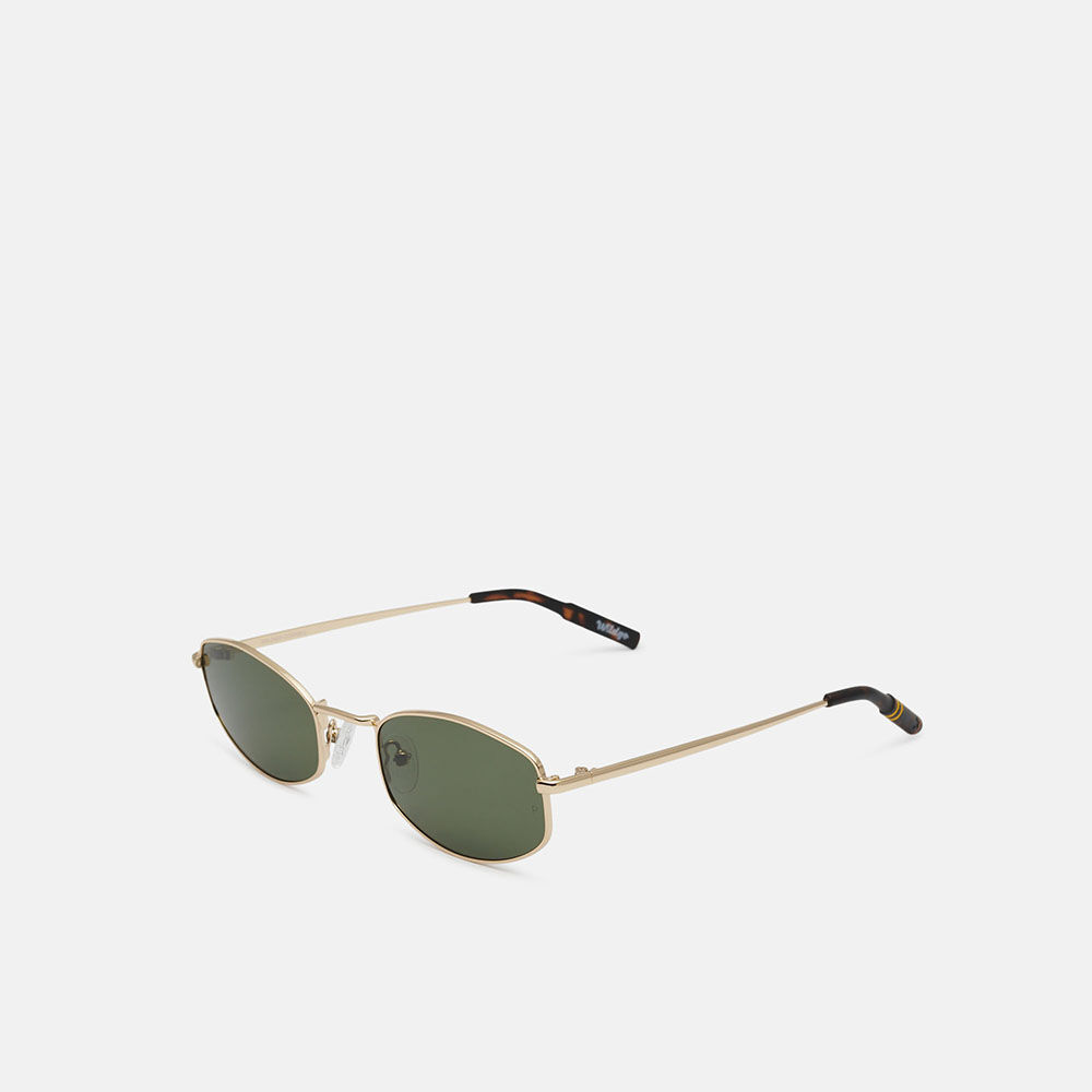 Wildgo CORNELL SUN, gold, large