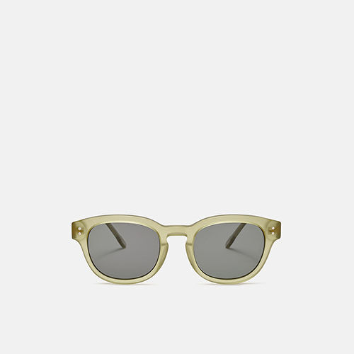 m&oacute; BORMES SUN KIDS SUN, green, medium