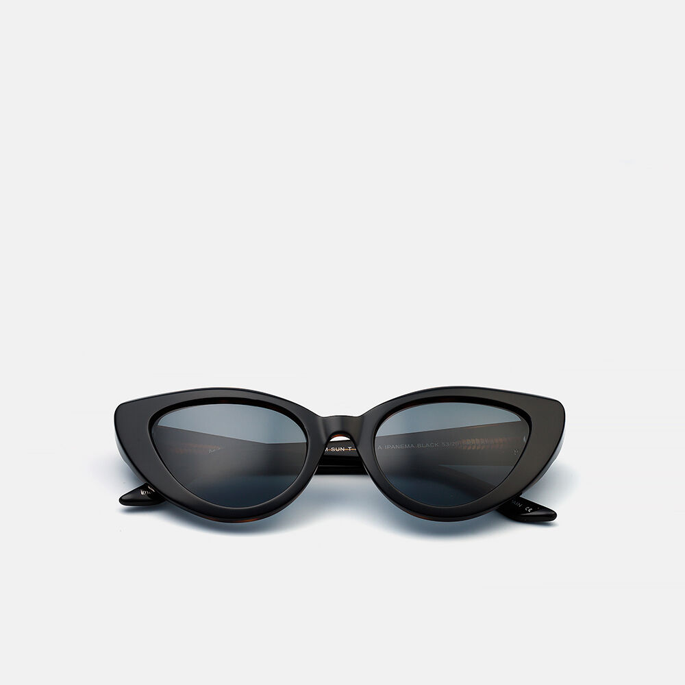 m&oacute; IPANEMA SUN, , large