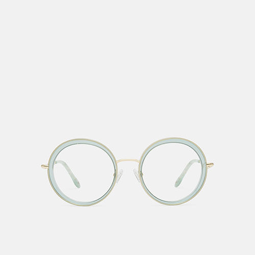 m&oacute; ORQUIDEA, green, medium