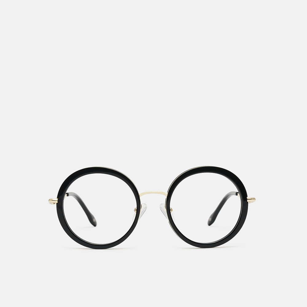 m&oacute; ORQUIDEA, , large