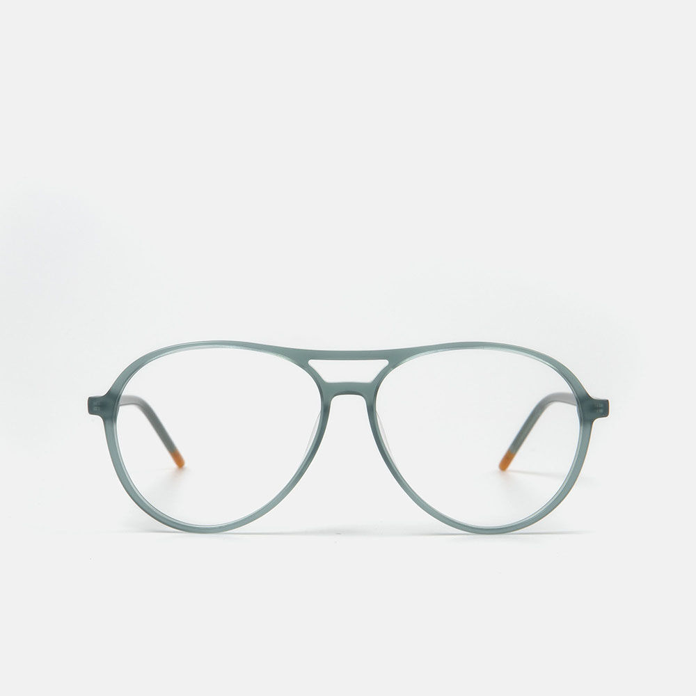 m&oacute; LOON, green, large