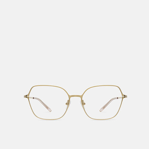 NOREN GLOBO, gold, medium