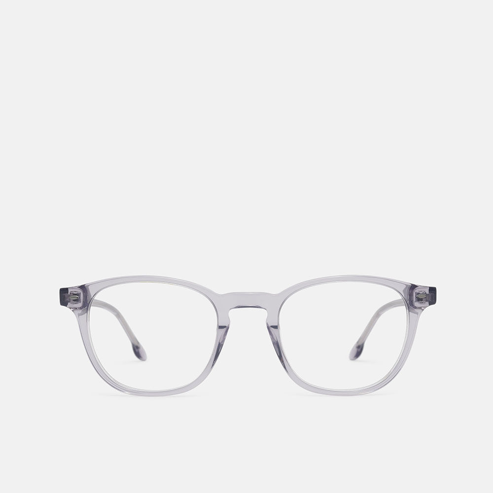 m&oacute; CRISANTEMO, grey, large