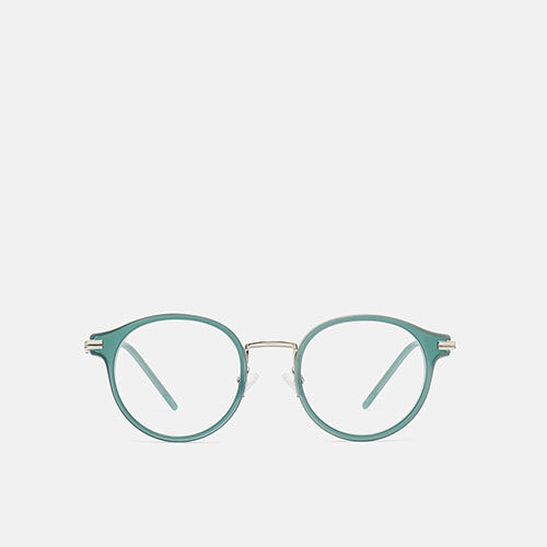 m&oacute; ZUMAQUE, green, medium