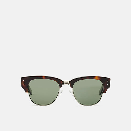 m&oacute; PADDY SUN XL, carey, medium