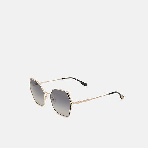 m&oacute; MADISON DAFNE SUN, black/gold, medium