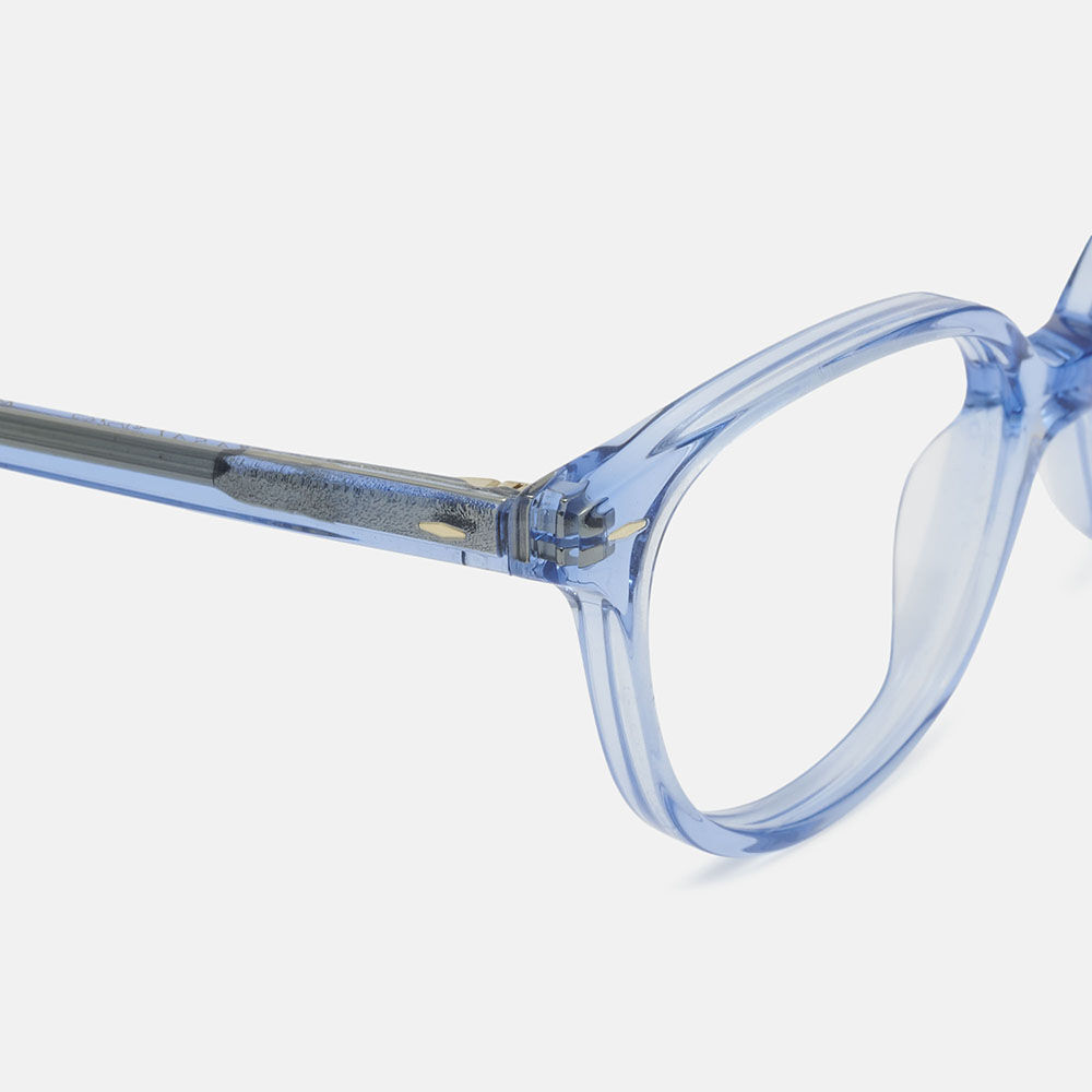 m&oacute; KEITA, blue, large