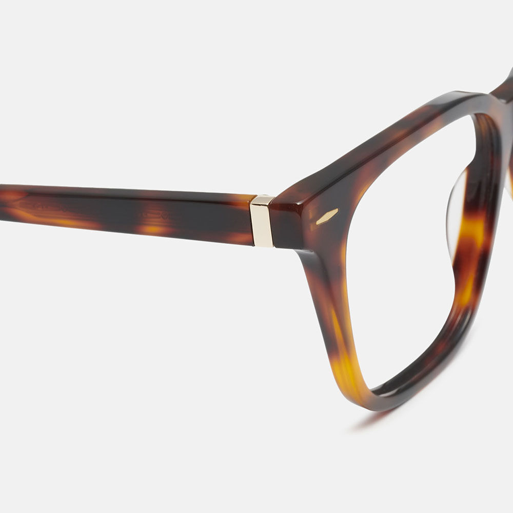 m&oacute; AMINA, carey, large