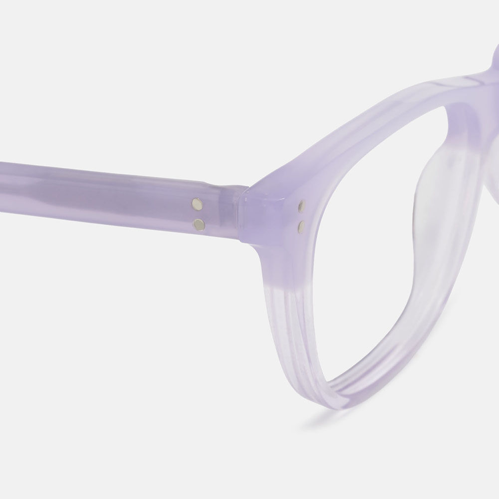 m&oacute; STATION OCTOPUS, purple, large