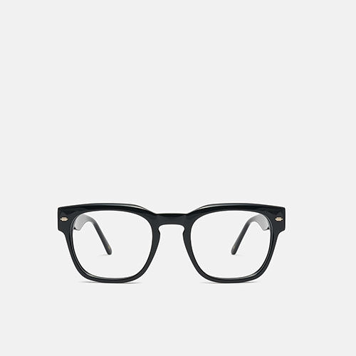 m&oacute; ECLAT GATSBY, black, medium