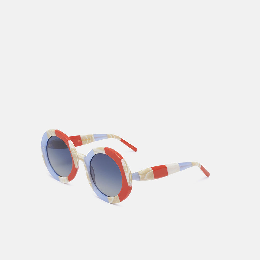 m&oacute; SALITRE CARIACO SUN, , large