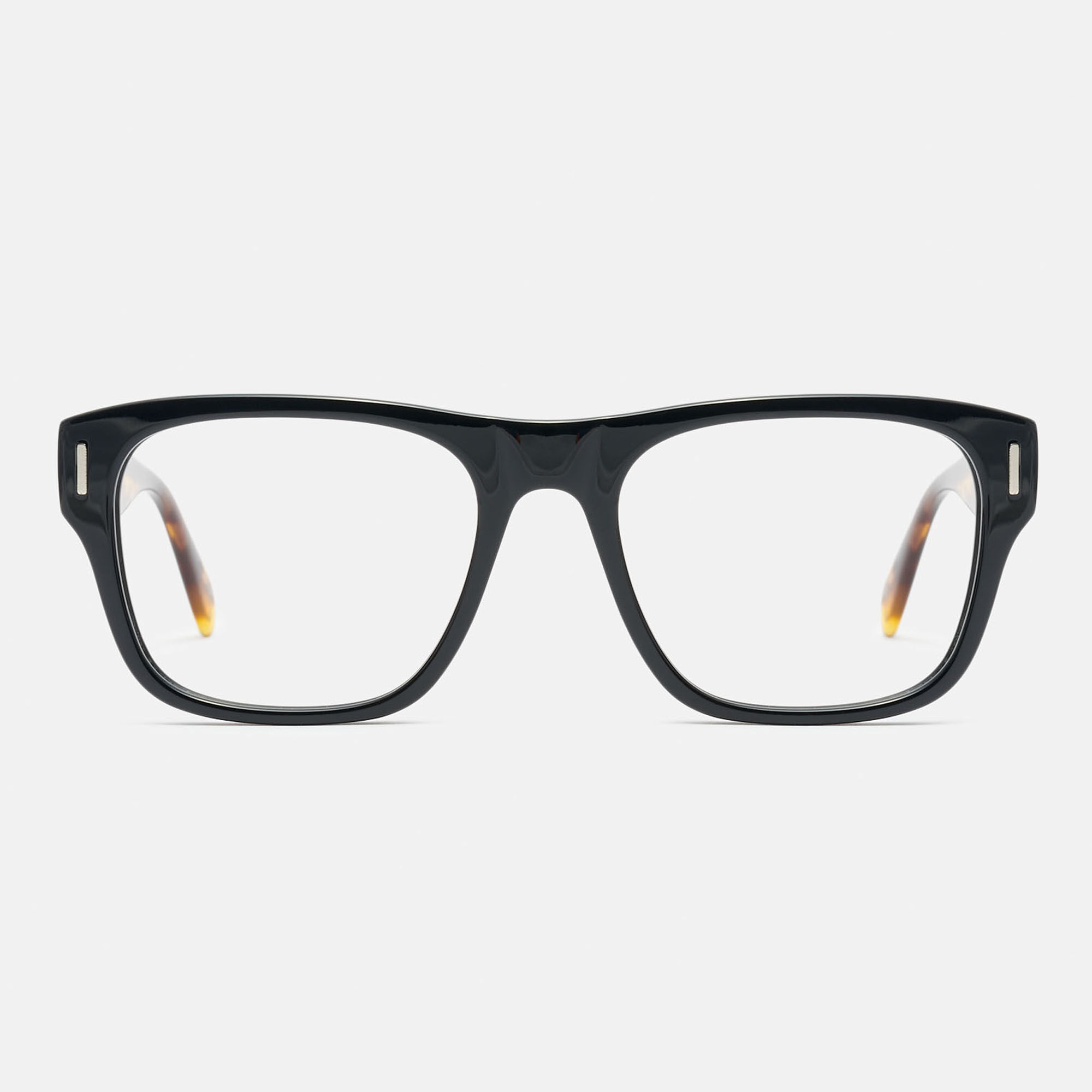 m&oacute; FRONT ROW KLOSS-ON 