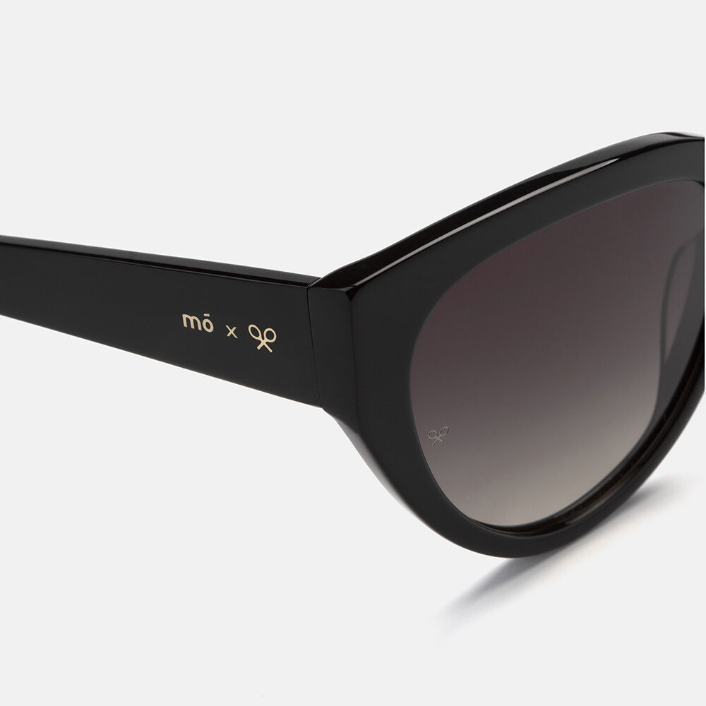 m&oacute; X SILBON AMARU SUN, , large