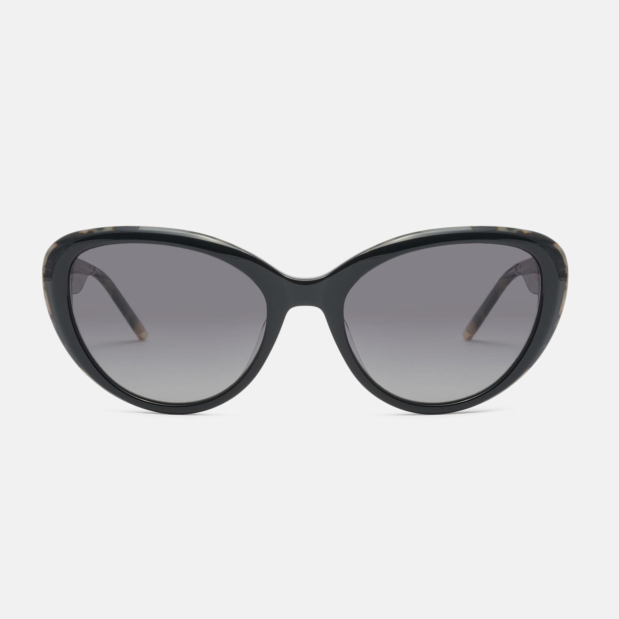 m&oacute; ENCORE TROPEU SUN