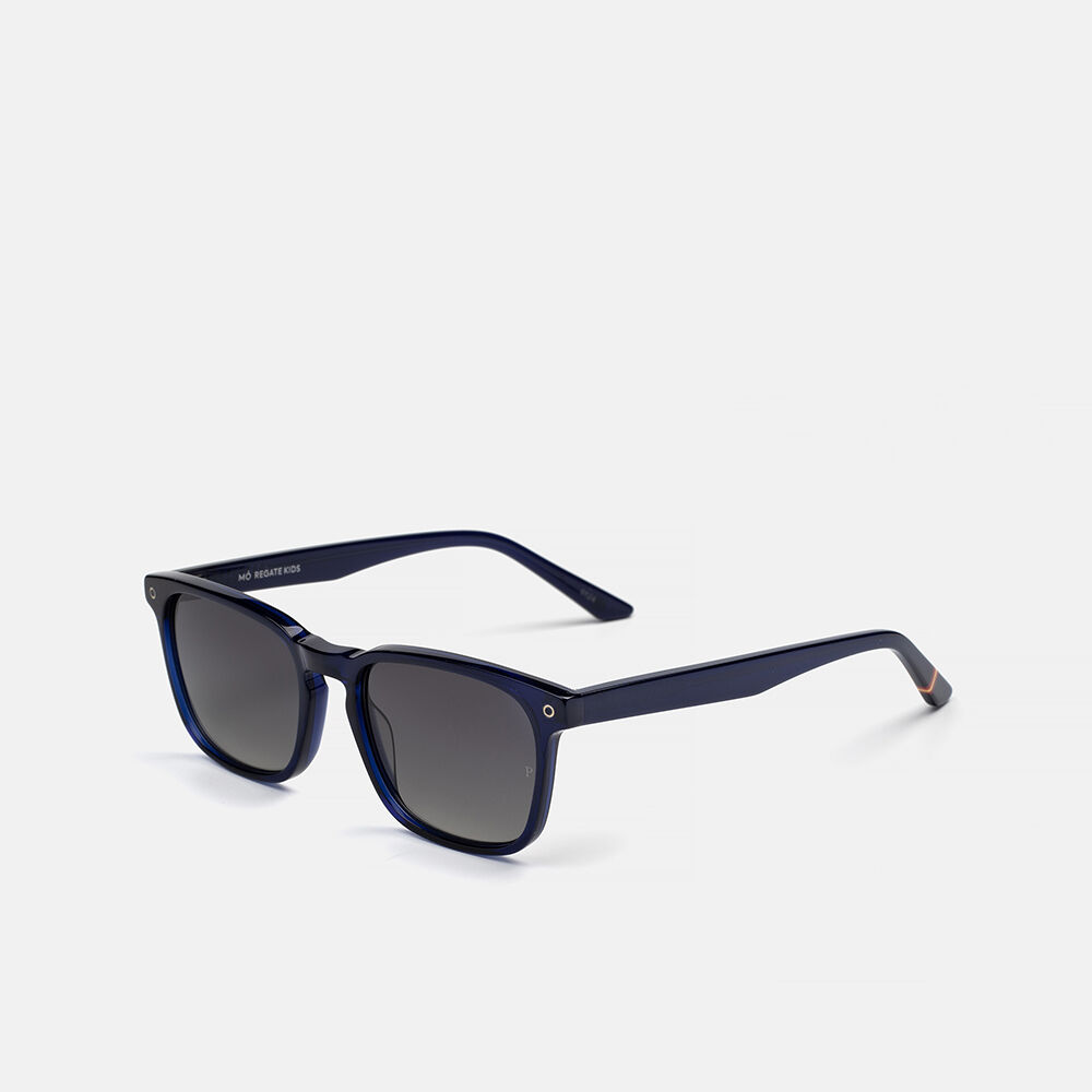 m&oacute; SELECCION REGATE KIDS SUN, , large