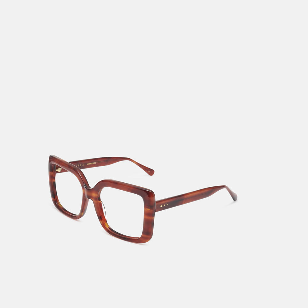 m&oacute; MATIRA, carey, large