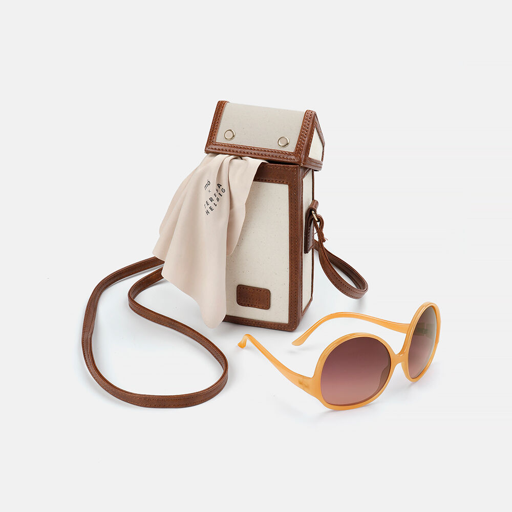 m&oacute; TERESA HELBIG TATE SUN, , large