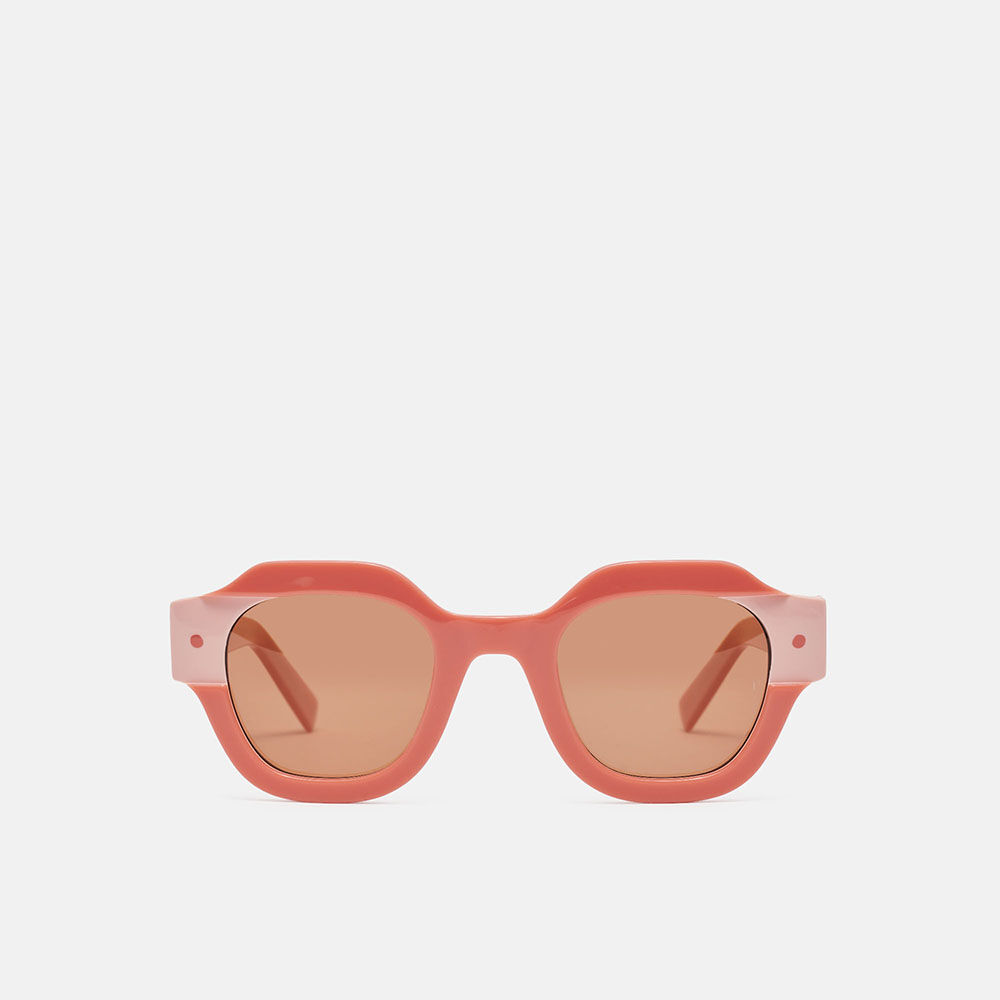 m&oacute; TONKA SUN, pink, large