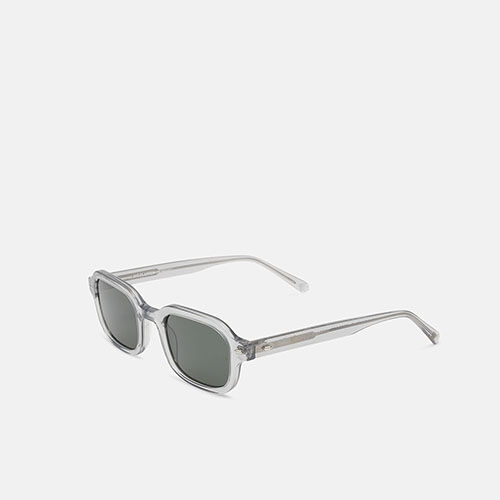 m&oacute; FLAPPER SUN, grey, medium