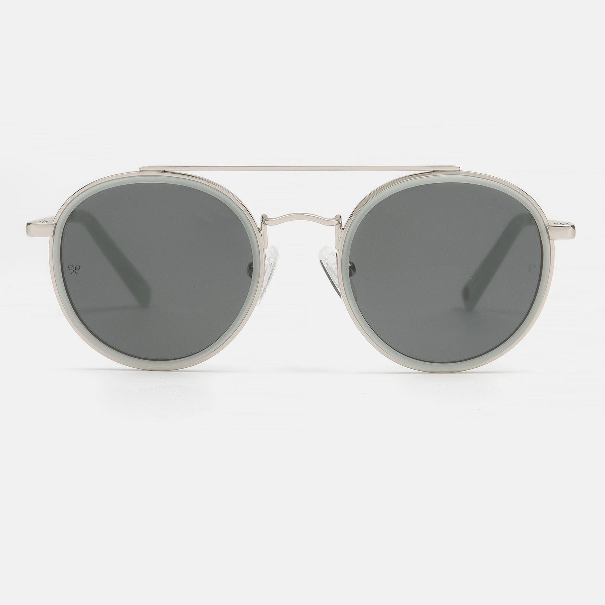 X SILBON KIDS ANDRE SUN