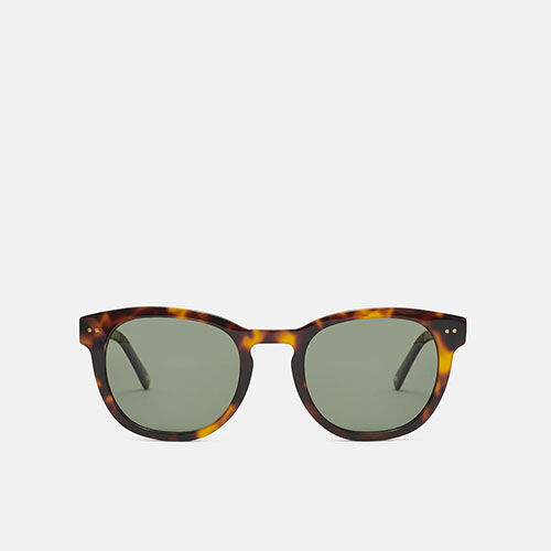 m&oacute; FABRA SUN, carey, medium